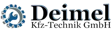 DEIMEL-KFZ Technik GmbH